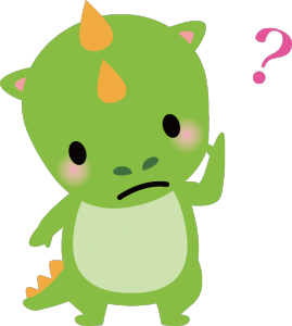 あんスタまとめ あんさんぶるスターズさん のツイート あ の検索結果 3 Whotwi グラフィカルtwitter分析