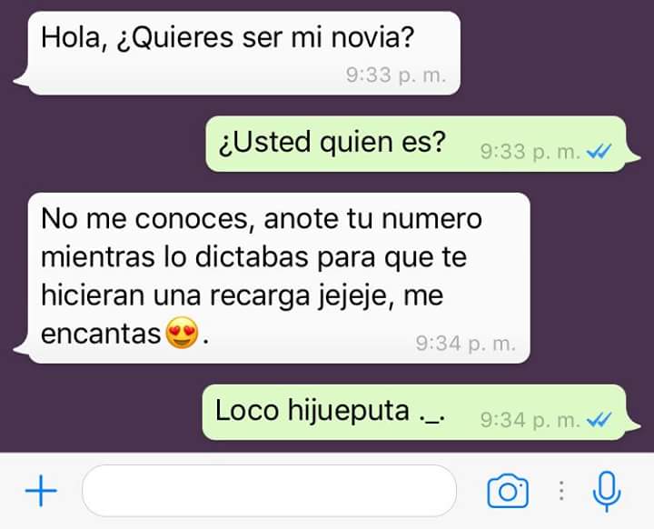 ElChapinChispud's tweet photo. Yo se que ustedes tambien lo quisieron hacer 😂😂✋#ElChapinChispudo #Chapin #Guatemala https://t.co/EtaIIRwz4k