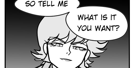 DrawKindling's tweet image. It’s back, pg 6. R18 privatter.net/i/2760058