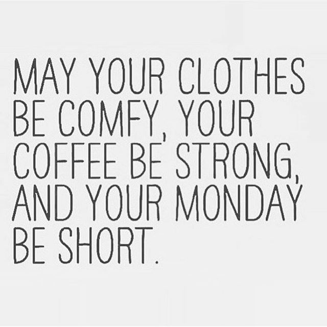 tonedtotty's tweet photo. That’s all we ask!
#supplex
#coffee
#goodday -
Happy Monday -
#monday
#fitnessfashion
#tonedtotty #fitness #fitnessgirls #fitfam #fitgirl #fitnessmotivation #instafit #workout #trainhard #gymlife #gymgirls #gym #weights #fitnesslifestyle #leggings #gir… https://t.co/j2jiRRD9PN https://t.co/dpp7FOKeiS