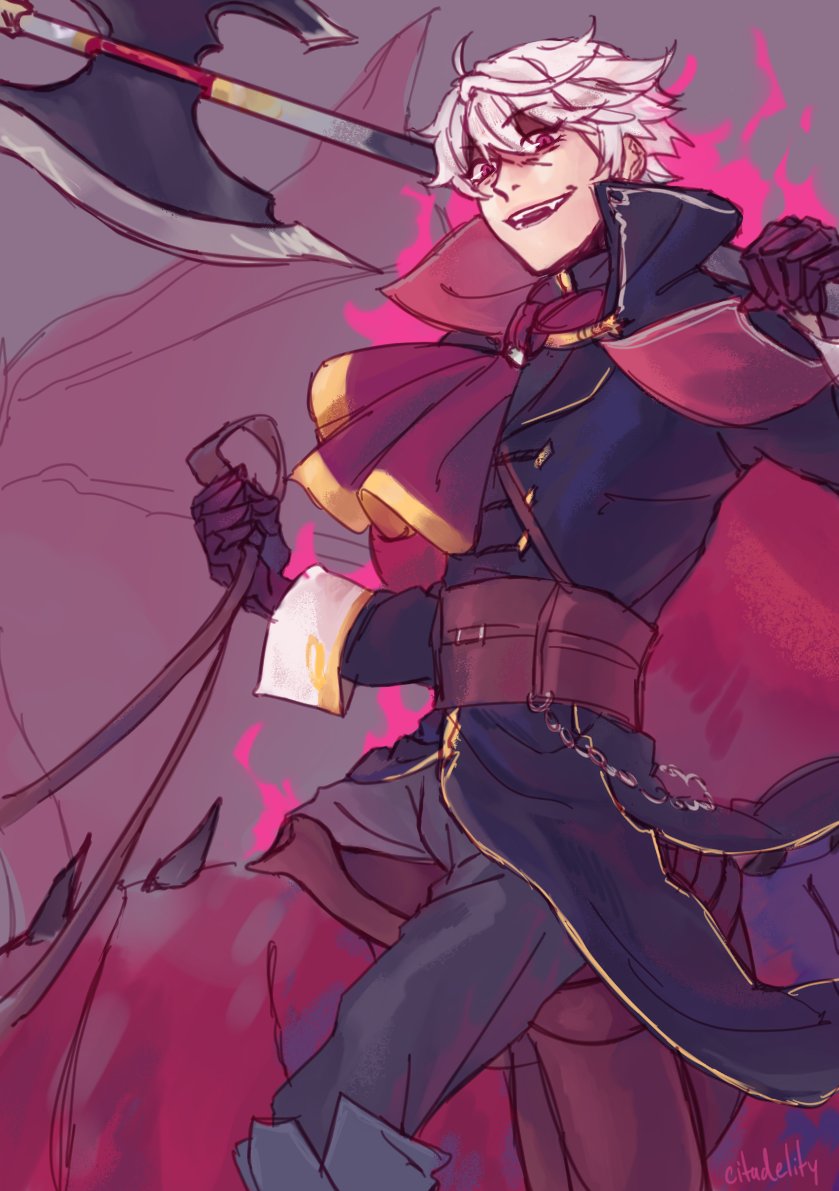 ゆ*ン様 TRANOI トラノイ セルビッチデニムジャケット ゆ*ン様 TRANOI トラノイ セルビッチデニムジャケット 【公式通販】