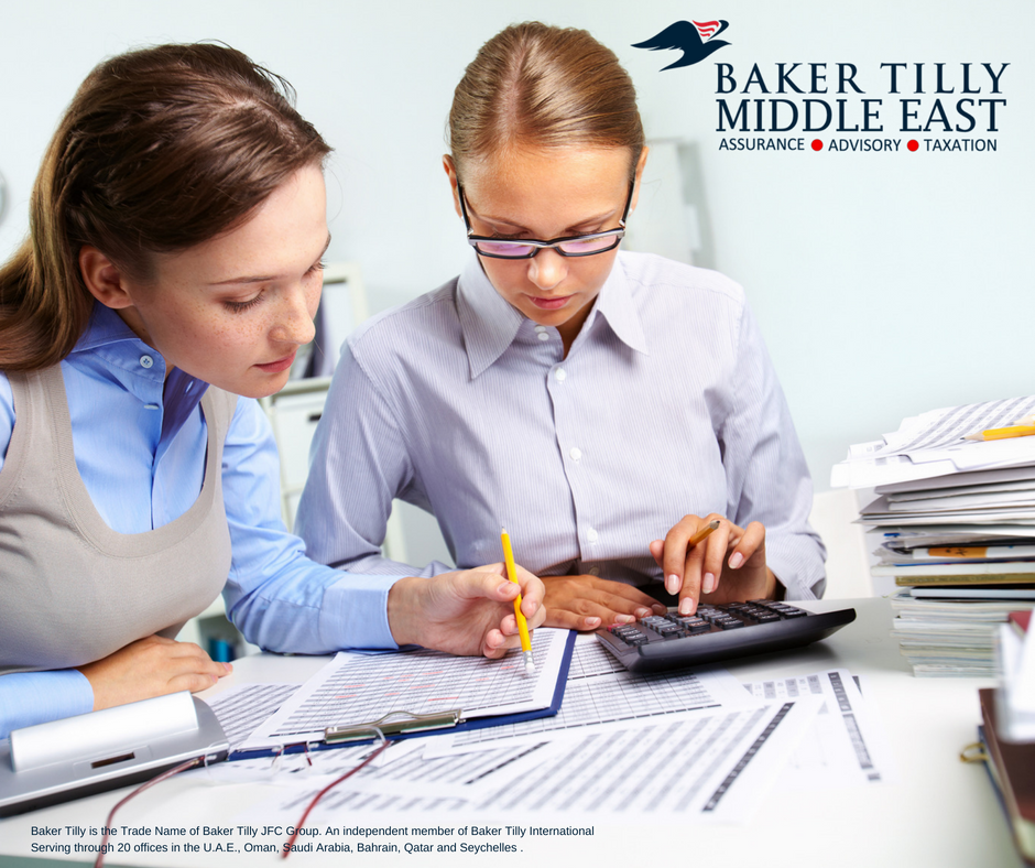 moorejfcgroup's tweet photo. We work closely with member firms in 137 countries spread over 750 offices, worldwide to deliver #bakertillymiddleeast #services #auditandassurance #businessadvisory #corporatefinance #itconsulting #internationaltaxplanning #ADNOCICV #VAT #TAX #UAE #Middleeast https://t.co/DTZGow05rv