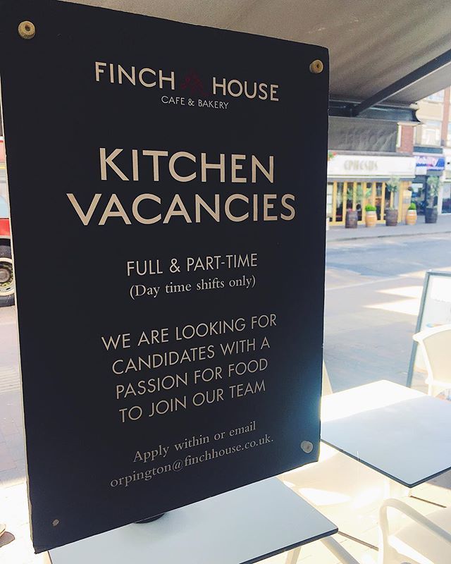 Finch House tweet media