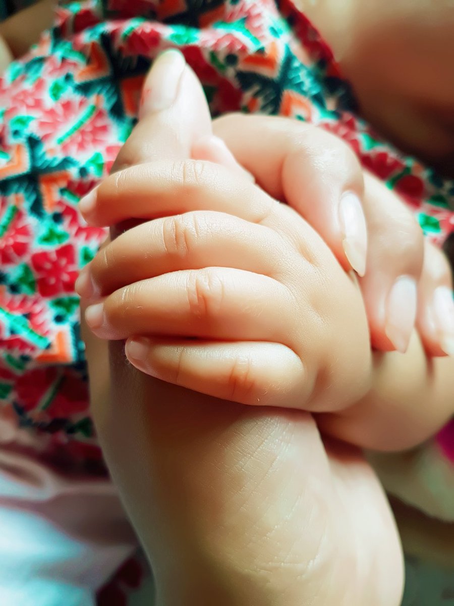 ma_srima's tweet photo. माया त यस्तो होस्
छोयर कहिलै नपुगोस्
छोइयर कहिलै नअघाओस्
#newborn #now #turn #twomonthold https://t.co/kr8lC5Yt4H