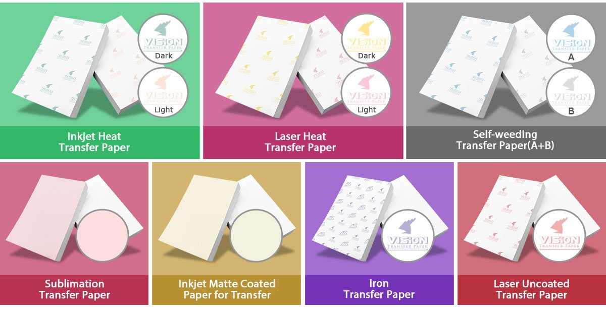 #transfer paper Ideal for personalizing World Cup theme T-shirt.
yesion.com/product/Transf…
email:yesion@yesion.com
whatsapp:+8617702143995