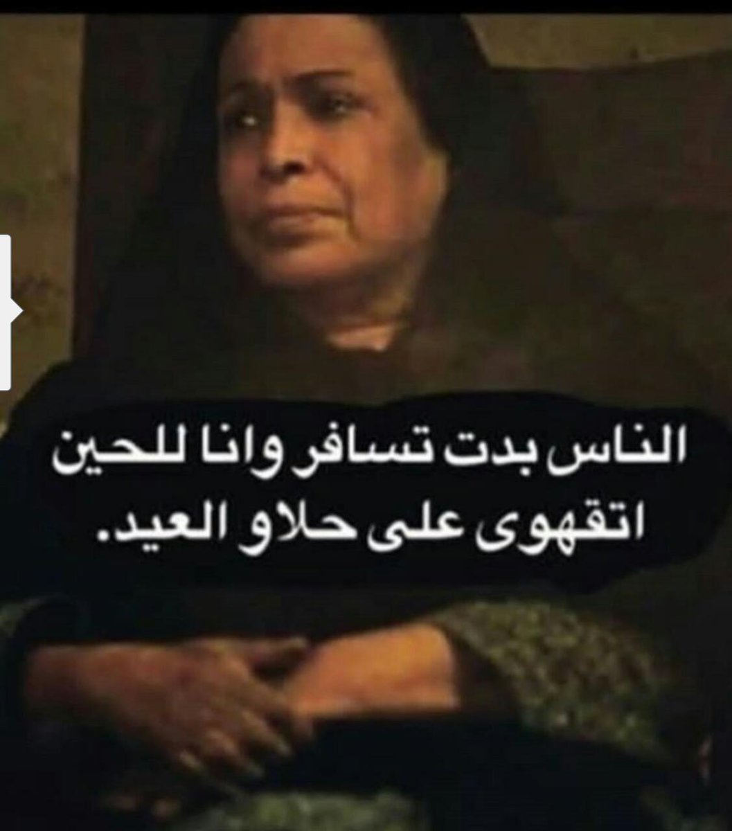 . (@sosooo_123) on Twitter photo 