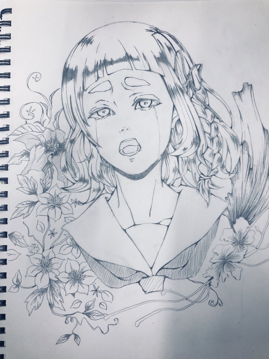 キリザキ君は