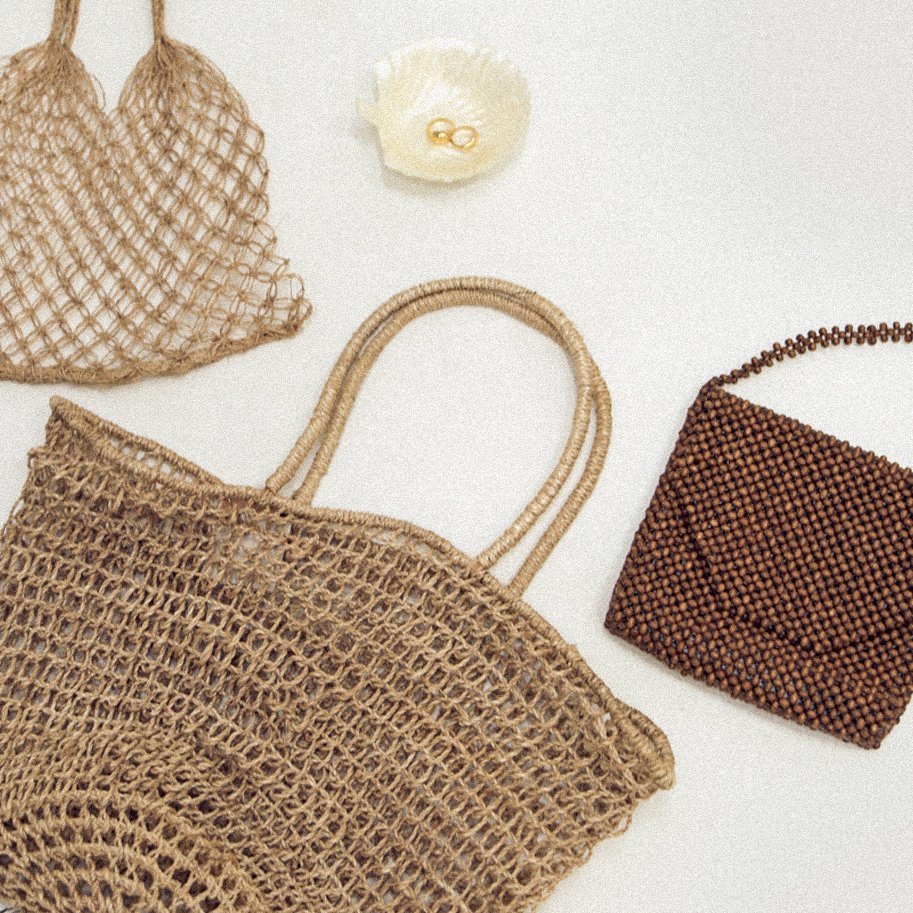 New summer arrivals are here • Shop all new Abacà online. newclassics.ca/collections/ne…