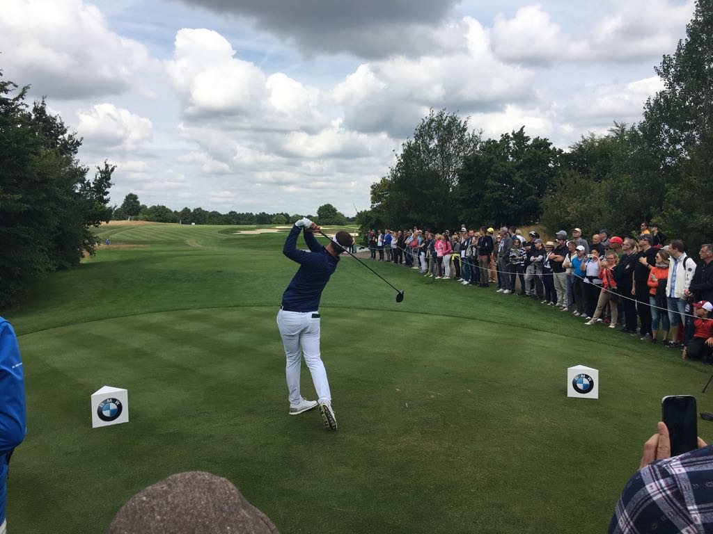 Christopher Mivis tweet media