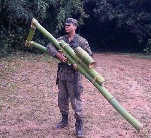 jvcobjewell's tweet photo. a naked girl can get thousands of likes. how many can our troops get? https://t.co/uyKxAmiqsW