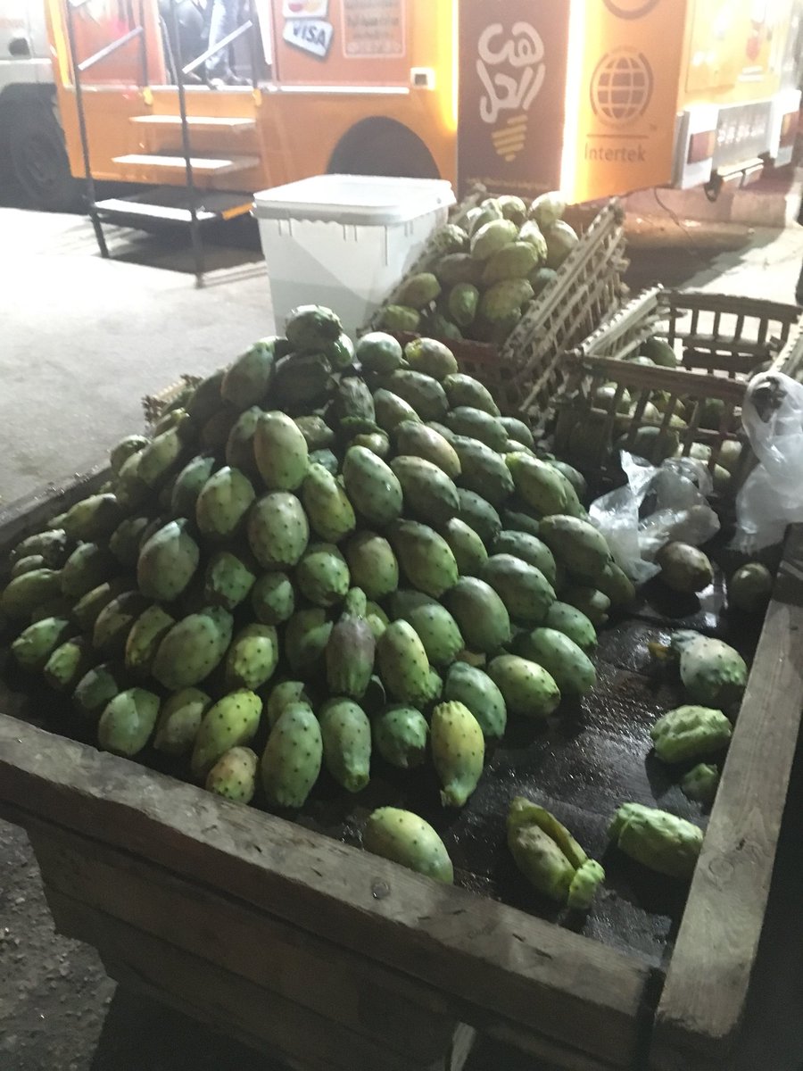 amy_nina's tweet photo. It’s fun eating in season. I miss having whatever I want when I want it but waiting for the season makes the fruit that much sweeter #cairolife #expatlife #THISISEGYPT https://t.co/n6vSqJtYt9