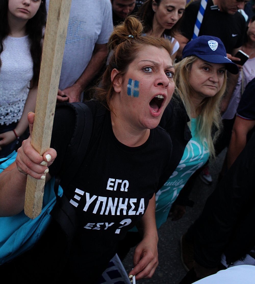 Εικόνα
