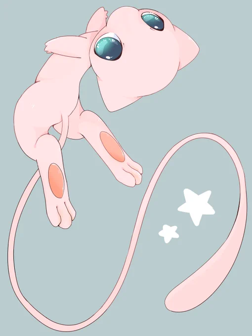 #一年間で絵が上達してるか見てみましょう(去年)12/13←→(今年)5/29一年前のなかったです約半年ですかね 
