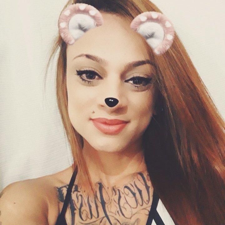 ericamaaia's tweet photo. #NewProfilePic https://t.co/MhZPkW6c1M