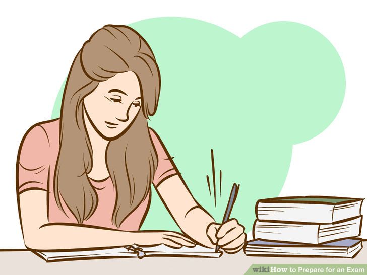 getmyuniedu's tweet image. LPUNEST 2018
exams.getmyuni.com/lpunest

#lpunest
#lpunest2018
#lpunestresults
#lpunestsyllabus
#lpuentranceexam
#getmyuni