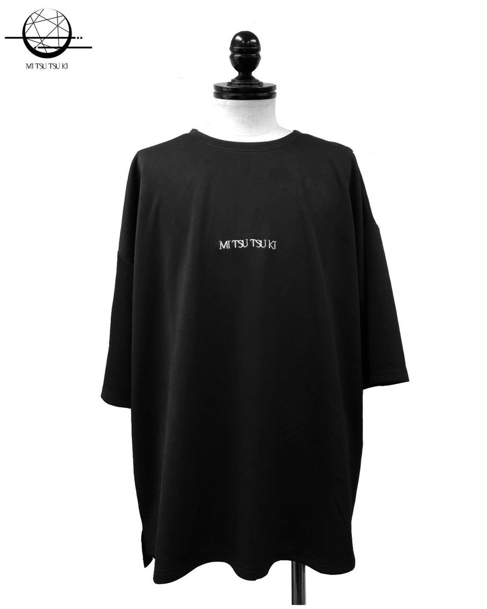 SPYAIR MOMIKEN MITSUTSUKI 裏地総柄ボンバージャケット SPYAIR MOMIKEN MITSUTSUKI 裏地総柄ボンバージャケット 大阪店
