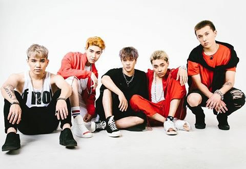 BalaNinetyone's tweet photo. #NINETYONE— ЭТО ЛЕГЕНДА 👑
#welcome91 https://t.co/wlKN7Wckml