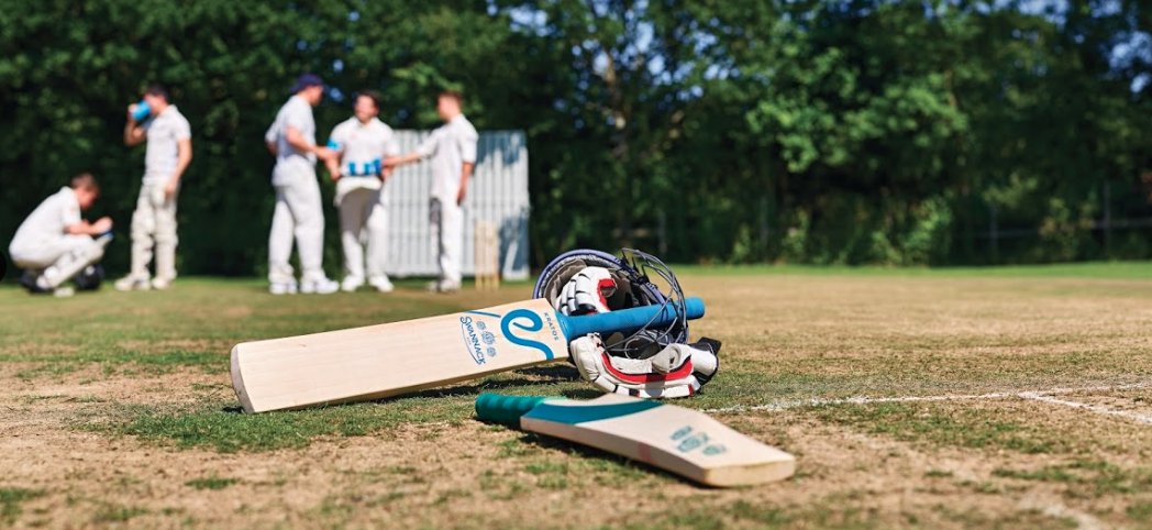 SwannackMade's tweet photo. If you have been inspired by Jos Buttlers’ performance, and @englandcricket’s 5-0 whitewash, treat yourself to a Swannack cricket bat. 

https://t.co/VwpbQxGSW6

#ENGvAUS #Cricket #BeInspired https://t.co/j2YmAeUg0a