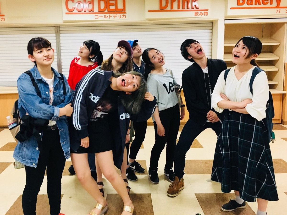 LIGHT_Hitotsuda's tweet photo. こんにちは！フ��トジェニックセクションです！
第4回プレリュード🌟💡💡
テーマは「Fools」🤡🤡🤡
プレリュード後にIKEAでフォトジェニレクしてきました！！🌹🔔
あるモノを買ったよ〜〜㊙️㊙️㊙️
#なかよし媚びないで
#みんななかよし https://t.co/sbZX1CJVH9