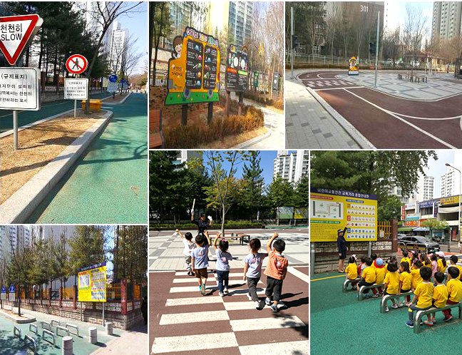 hope_u's tweet image. 2018년 찾아가는 교통약자 #교통안전교육 의 접수를 받고 있습니다!
🚘신청기간 : 6월25일(월)~6월29일(금)
🚘신청방법 : goo.gl/PoUE2i (홈페이지 선착순 접수)
🚘교육기간 : 7월2일~11월30일 매주 수·금요일 / 10~11시
🚘교육장소 : 희망장소로 방문 교육