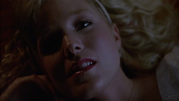 Born on this day, Jackie Swanson turns 55. Happy Birthday! What movie is it? 5 min to answer! 