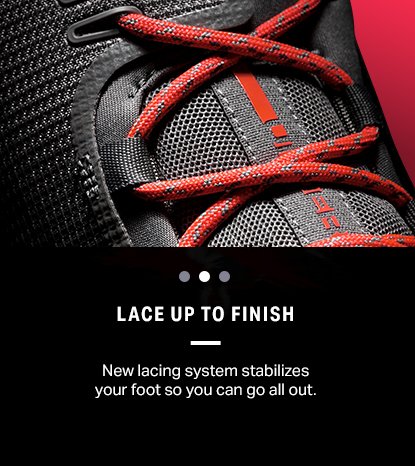 underarmourza's tweet photo. Lace up to finish ๐ช. #Drive4
Shop the Drive 4 on sportscene for R2299 https://t.co/uaogaWd7kx https://t.co/z0xNF1WfLI