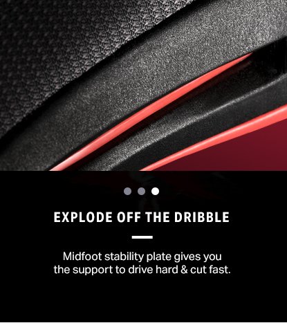 underarmourza's tweet photo. Lace up to finish ๐ช. #Drive4
Shop the Drive 4 on sportscene for R2299 https://t.co/uaogaWd7kx https://t.co/z0xNF1WfLI