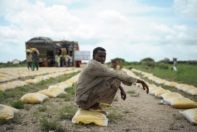 UNDP Climate (@undpclimate) on Twitter photo See how <a href="/UNDP/">UN Development</a> & the Gov. of #Somalia are adopting #ClimateChange adaptation strategies to address the complex interactions between climate, droughts, conflict, development & security bit.ly/2HJvBzZ <a href="/UNDPSomalia/">UNDP Somalia</a> <a href="/UNDPAfrica/">UNDP Africa</a> <a href="/UNOCHA/">UN Humanitarian</a> See how <a href="/UNDP/">UN Development</a> & the Gov. of #Somalia are adopting #ClimateChange adaptation strategies to address the complex interactions between climate, droughts, conflict, development & security bit.ly/2HJvBzZ <a href="/UNDPSomalia/">UNDP Somalia</a> <a href="/UNDPAfrica/">UNDP Africa</a> <a href="/UNOCHA/">UN Humanitarian</a>