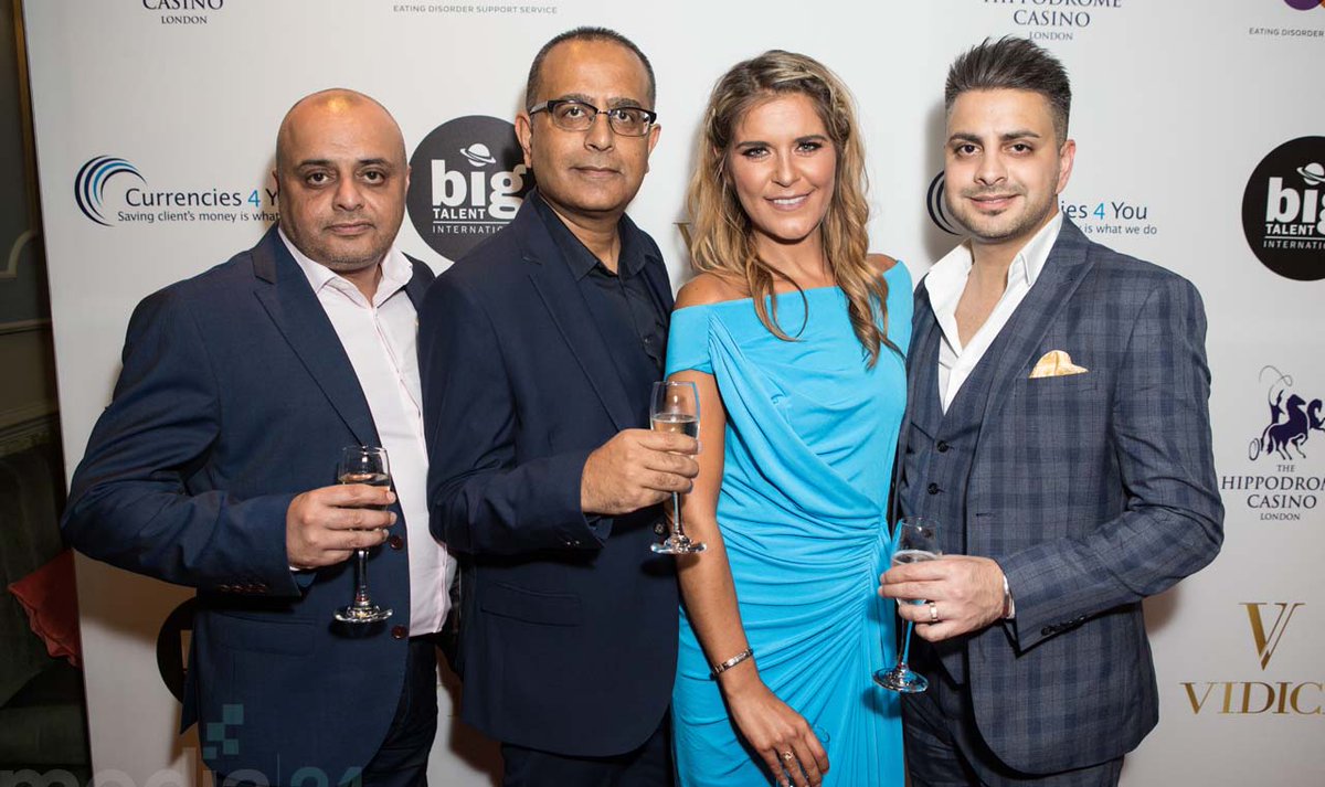 CurrenciesForU's tweet image. Currencies 4 You are proud to support SEED. 725,000 people in the UK are affected by an eating disorders and we feel it’s important to support a service which helps so many people when they need it most learn more: ow.ly/XKQA30kD7Yo #4Good #Charity @SEEDhull @gemmaoaten