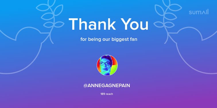 Gànjaru tweet media