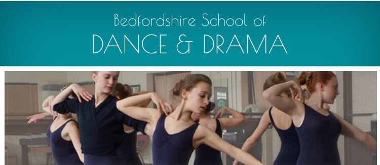 BedsDance's tweet photo. . @ISTDdance MODERN AND TAP TEACHER REQUIRED IN BEDFORDSHIRE FROM SEPT 2018 https://t.co/ZB64UR4u5e https://t.co/PQWSU7eOjH