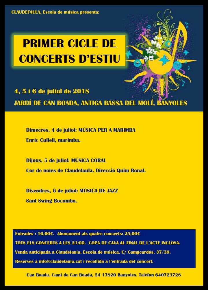 Claudefaula tweet media