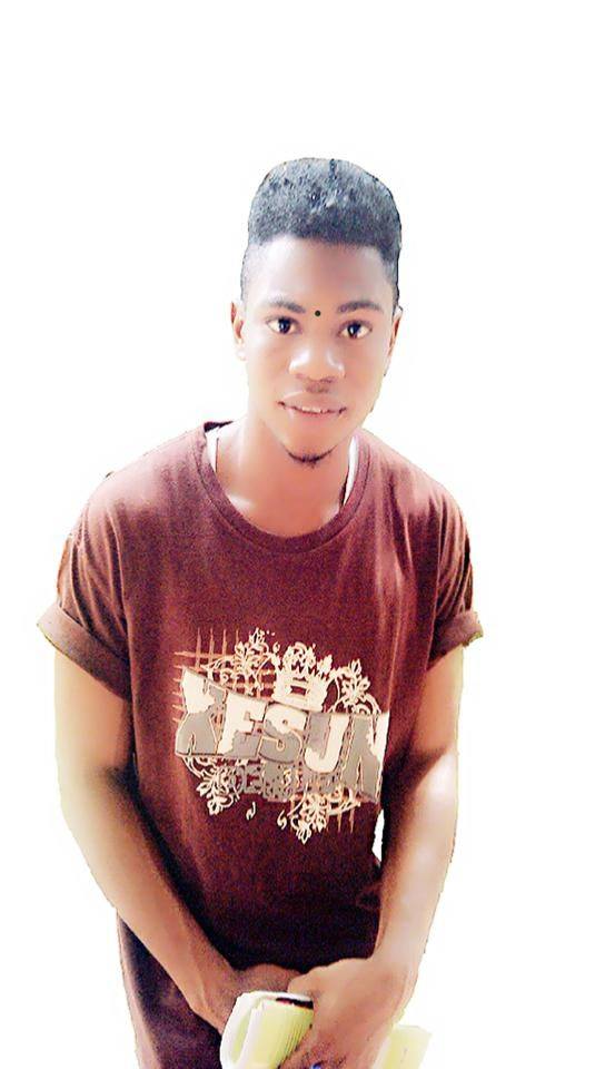 Lucca Fuentes (@luccntessxs) on Twitter photo 