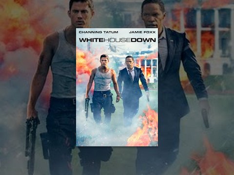 LuvBirdWatching's tweet photo. New post (White House Down) has been published on Spot Hummingbirds - https://t.co/5u5wmIXzDz #birdwatching #hummingbirds https://t.co/OxAi4lrpoj