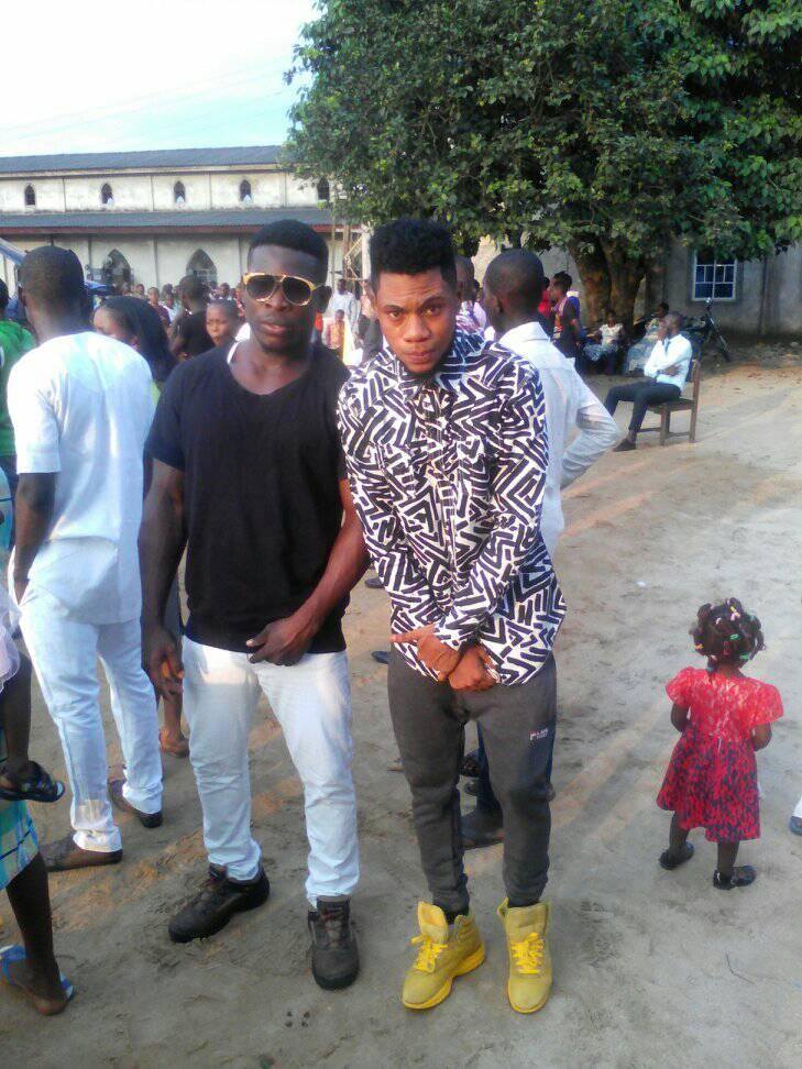 Lucca Fuentes (@luccntessxs) on Twitter photo 