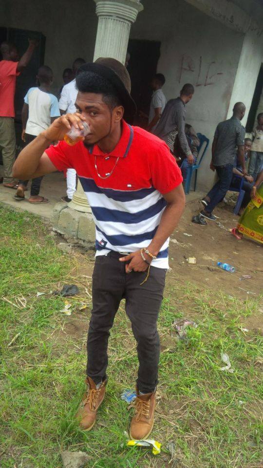 Lucca Fuentes (@luccntessxs) on Twitter photo 