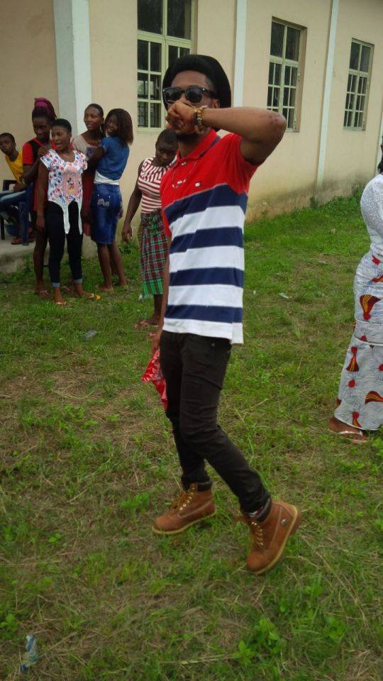 Lucca Fuentes (@luccntessxs) on Twitter photo 