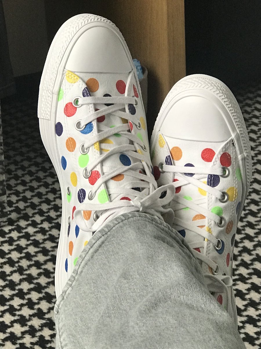 converse pride amazon