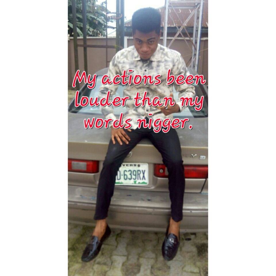 Lucca Fuentes (@luccntessxs) on Twitter photo 