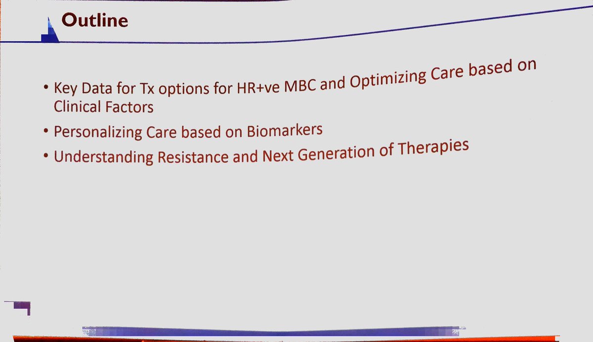 aftimosp's tweet image. .@cancermd straight from the airport to @JulesBordet for a morning seminar on ER+/HER2- advanced #BreastCancer . We’re happy to have you Sunil and we hope you enjoy your stay in Belgium 🇧🇪