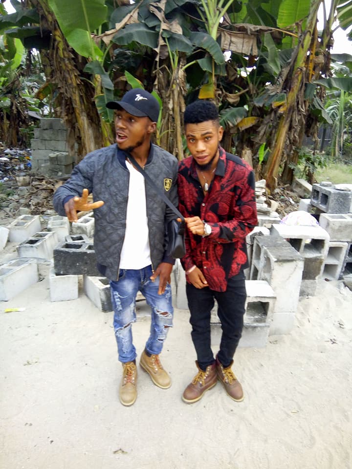 Lucca Fuentes (@luccntessxs) on Twitter photo 