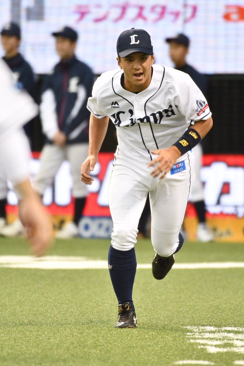 野球の写真が見たいんだ オールドスタイルの選手の写真が見たいんだ に集まった こたえられないオールドスタイルの写真たち 3ページ目 Togetter 野球の写真が見たいんだ オールドスタイルの選手の写真が見たいんだ に集まった こたえられないオールドスタイルの写真たち 3ページ目 Togetter