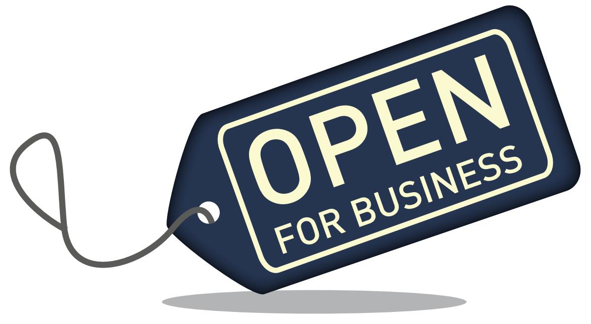 Indie Retail UK tweet media