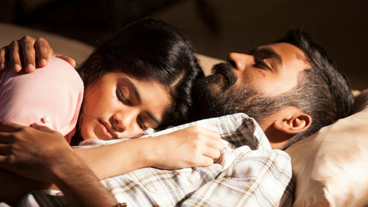 Suryan FM on Twitter: