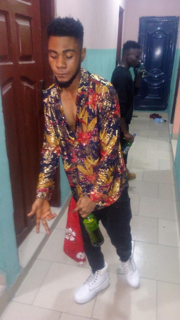 Lucca Fuentes (@luccntessxs) on Twitter photo 