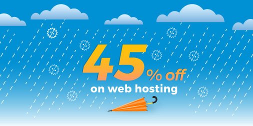 Hostingpromo Hashtag On Twitter Images, Photos, Reviews