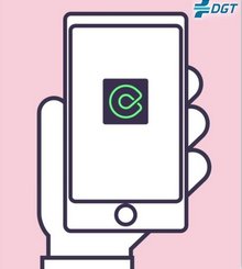 DGTes's tweet photo. Este verano viaja con #Comobity, una app que protege a #conductores, #peatones y #ciclistas. Sabrás con antelación dónde te los encontrarás y circularás más seguro. 🚙 🚶♀️ 🚴♂️ https://t.co/XEdyW25b3I