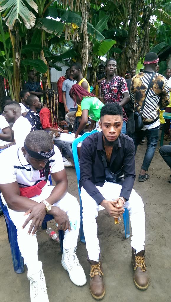 Lucca Fuentes (@luccntessxs) on Twitter photo 