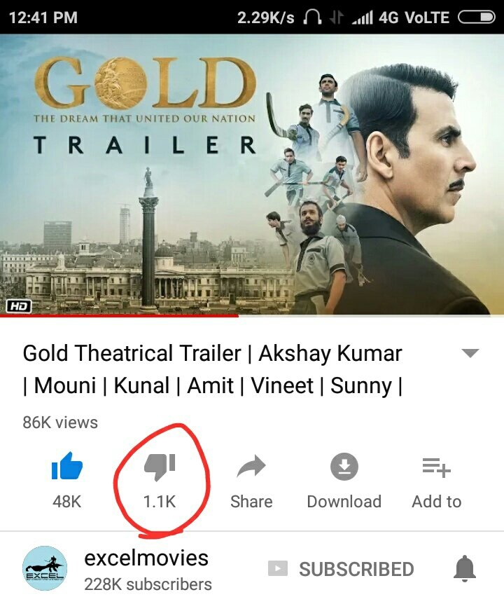 iamsk017's tweet photo. कहाँ से आते है ये लोग!
Burnol भेजें या खुद ही जल के खाक हो गए सब ?
#Independence
#GoldTrailer
#StandUpForGold
@akshaykumar @KhiladisArpita @TheKHILADIGroup
@khi https://t.co/emrOkV6kId