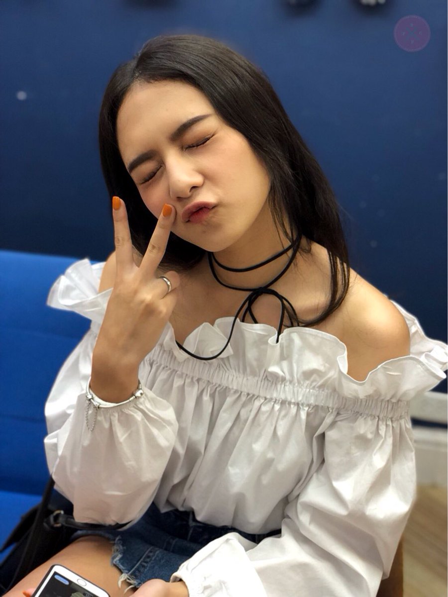 2PM <a href="/phapuenxs_/">phapuen♡</a>